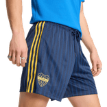 KB4288_4_APPAREL_On Model_Detail View 1_transparent